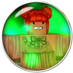 You Found Rose!