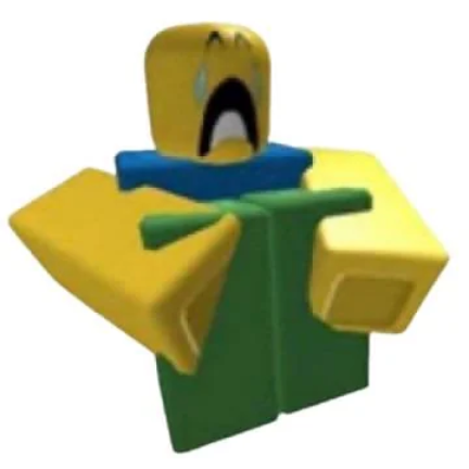 Friend Checker screenshot 2