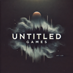 unt!tled games
