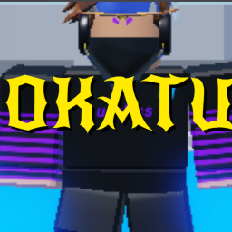Okatù Training Center