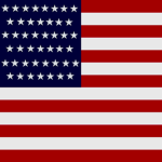 United Stаtes of Аmеricа