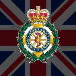 [WB:RP] London Ambulance Service