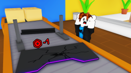 🪑 Tycoon Sklepu Meblowego