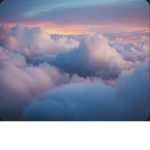 It's Me Cloudy