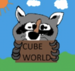 Cube World Group
