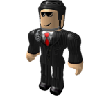 RIAU (ROBLOX INTERNATIONAL ASSAULT UNION)