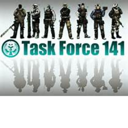 (T.F141) Base Beta