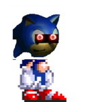 Benji.exe
