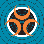 Three Moons Initiative