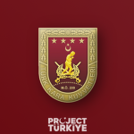 [ТR] Kara Kuvvetleri Komutanlığı