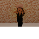 Outfit’s In Store!!