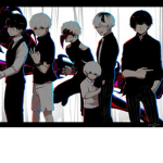 WOLF YT GROUP