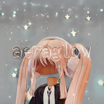 aera‘s friends
