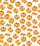 Die Coole ,Freundliche Cooki Gruppe