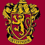 Gryfindors