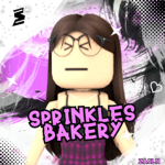 Sprinkle Bakery