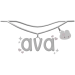 ava