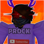 Prock's Official Fan Group!