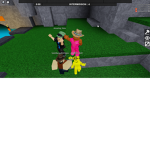 My friend hangout group :D