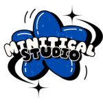Minitical Studio