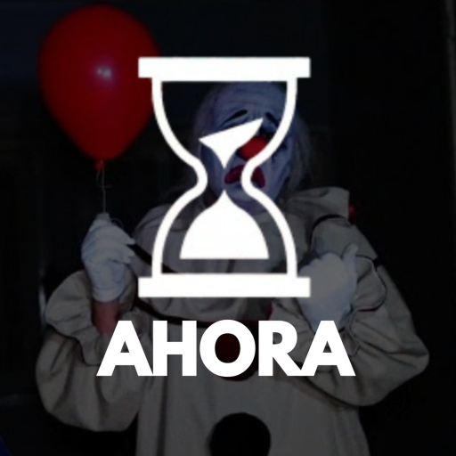 [👹 DINDON WOUNDED] Vigevani Faith House 3