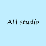 아항컴퍼니 (ahang company)