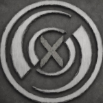 Ex-TIC Members