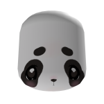Roblox entity thumbnail