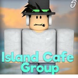 ElIVS CAFE AND DINER