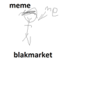 Meme Blackmarket Clothes
