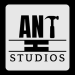AntipoloH Studios