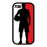 First-Class Basketball League [ FCBL ]
