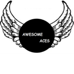 Awesome Aces