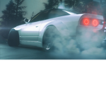 Driving Legacy