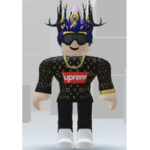 Official (L1GHT L1FE) Fan Group!!! (no space)