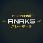 アクマハイ (Volleyball 4.2)