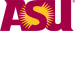 University of Arizona State Sun Devils™ @AsuNation