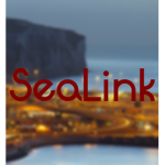 SeaLink Europe