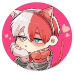 Anime fan only group
