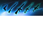 Mayhem .Co