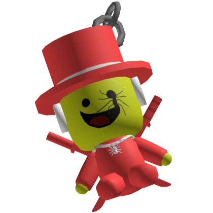 Item Thumbnail