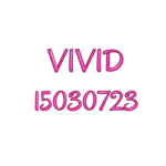 VIVID ヤ