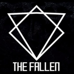 The Fallen!!