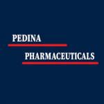 Pedina PharmaceuticaIs