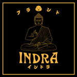 Warband of Indra
