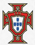 The Portugal National Team