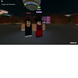 Fighting Simulator