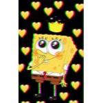 t o t a l l y . n o r m a l