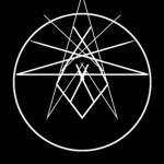 {The Cult Of Shadows}