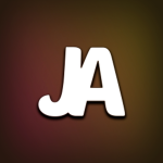 JA_GAMES